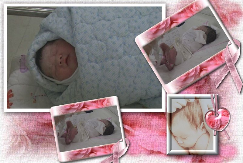 cy-born12.jpg
