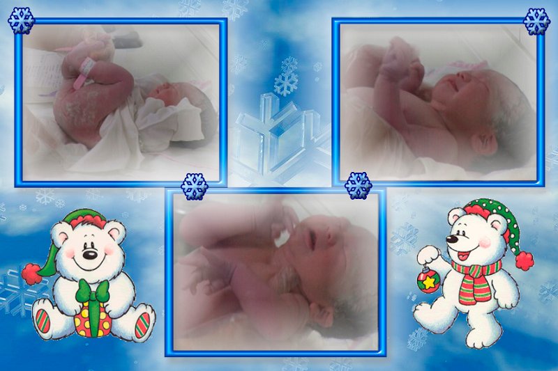 cy-born13.jpg