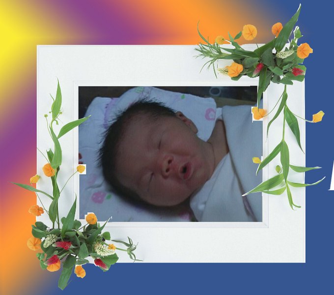 cy-born16.jpg