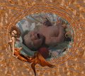 cy-born04