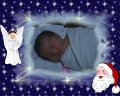 cy-born15