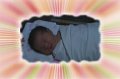 cy-born20