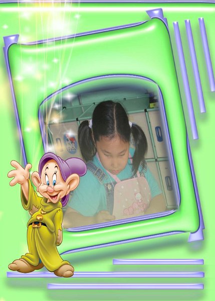 jh2003-03.jpg
