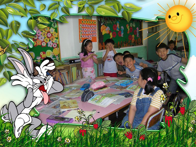 jh2003-04.jpg