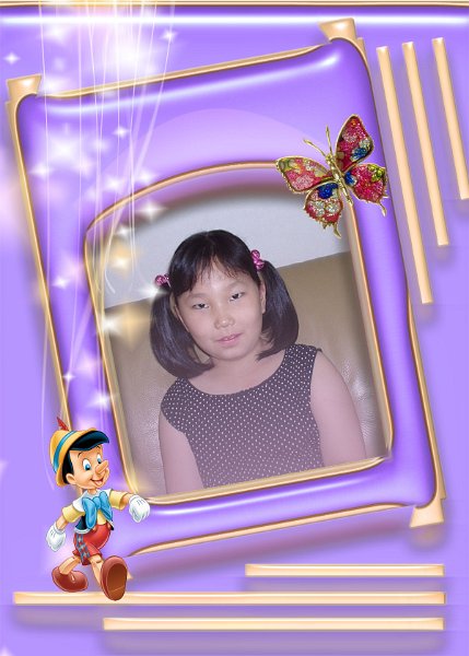 jh2003-07.jpg