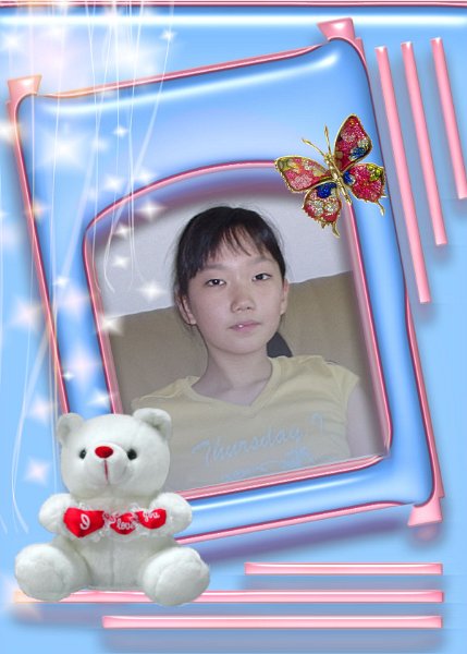 jh2003-08.jpg