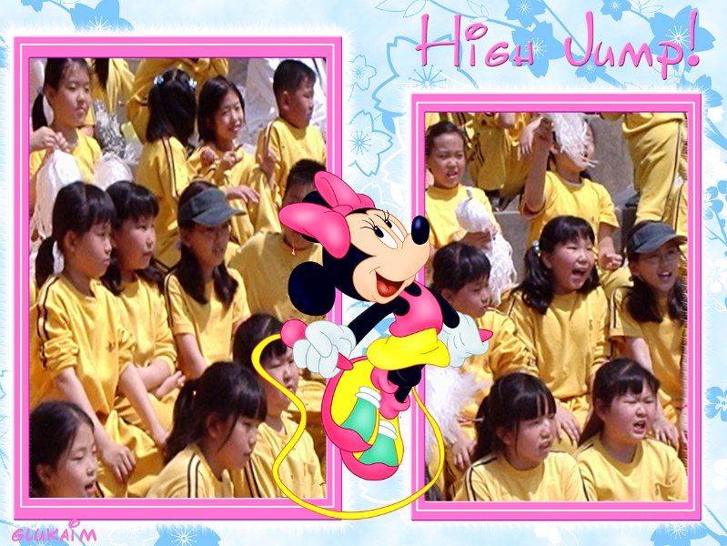 jh2003-14.jpg