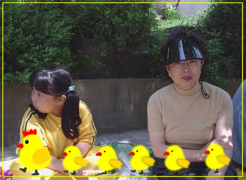 jh2003-18.jpg