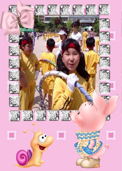 jh2003-19.jpg