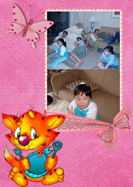jh2003-22.jpg