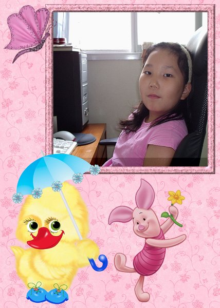 jh2003-26.jpg
