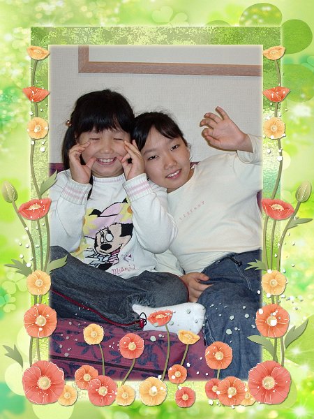 jh2003-43.jpg