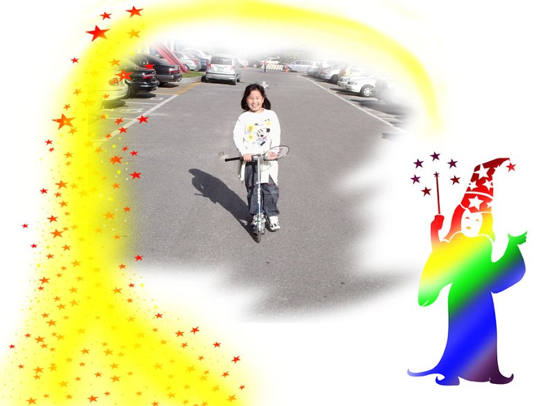 jh2003-47.jpg