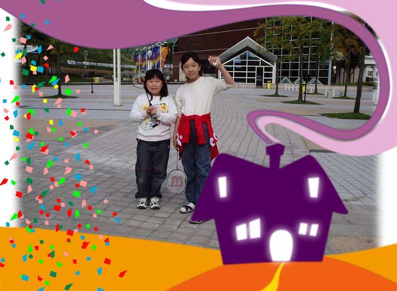 jh2003-51.jpg