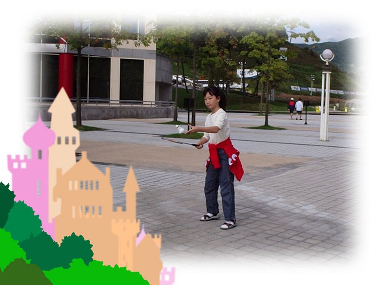 jh2003-52.jpg