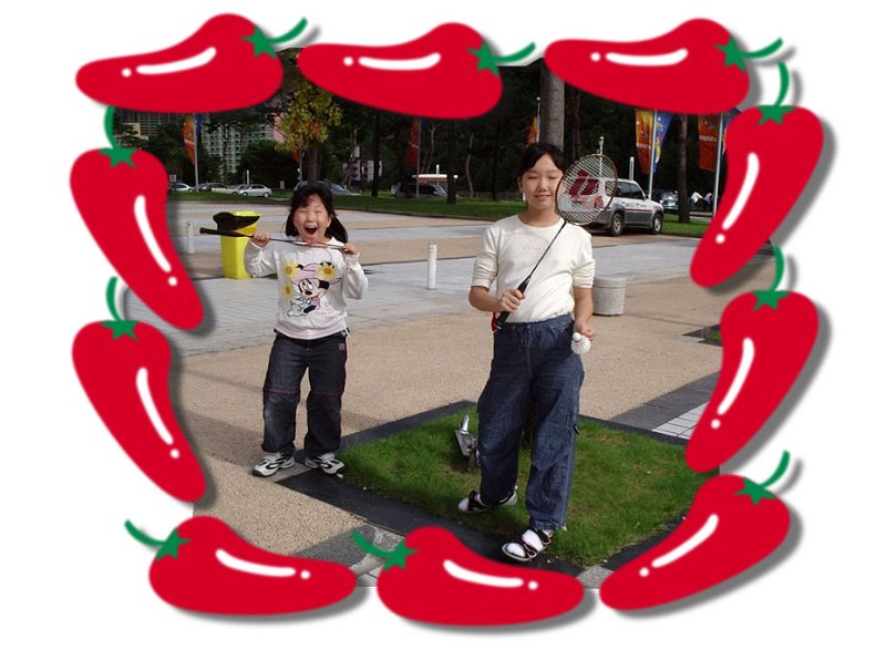 jh2003-53.jpg