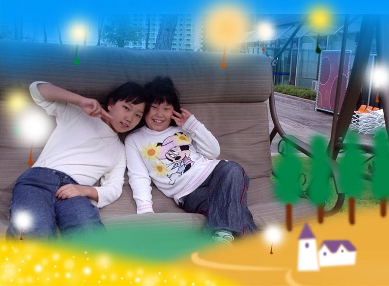 jh2003-54.jpg