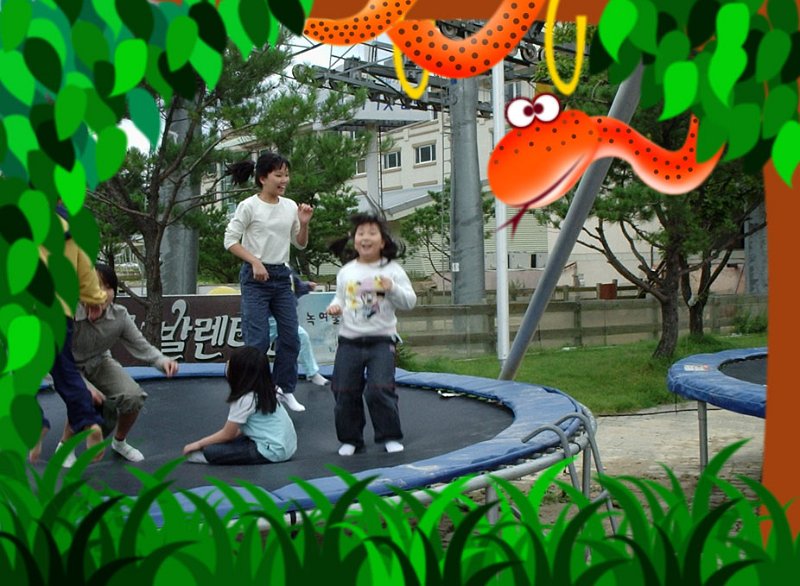 jh2003-57.jpg