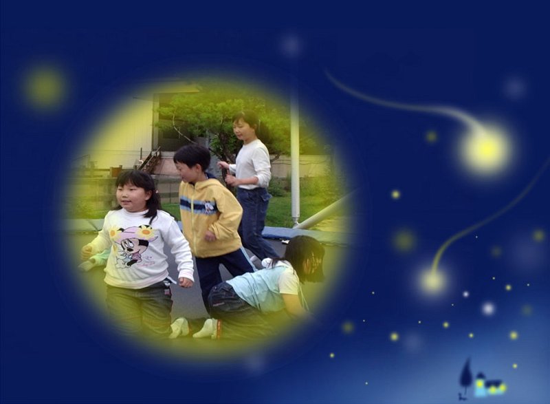 jh2003-58.jpg