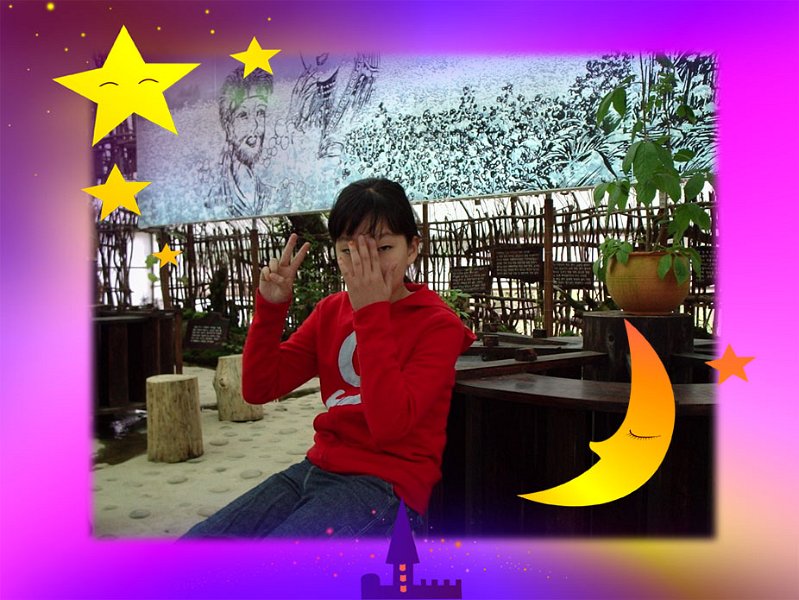 jh2003-66.jpg