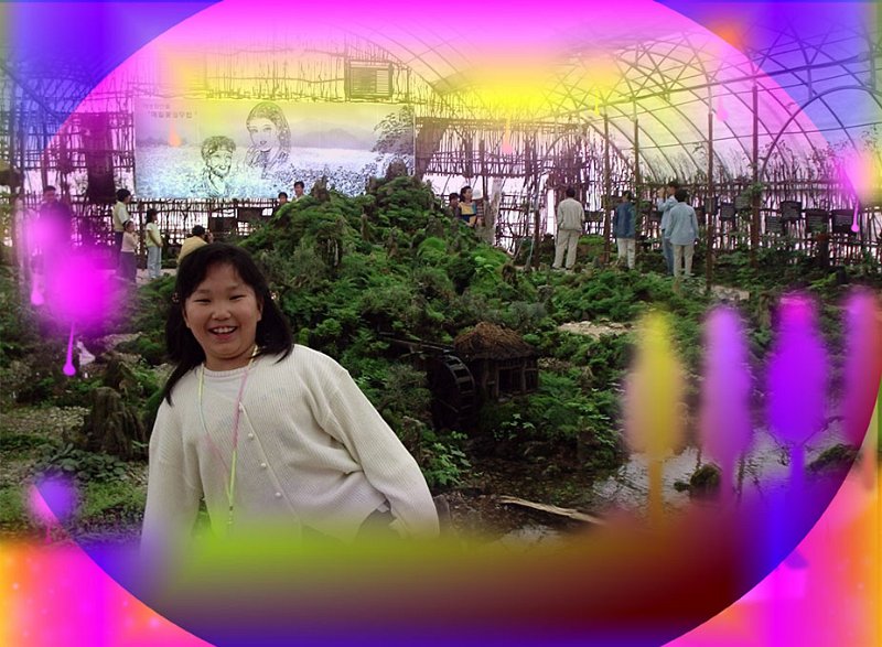 jh2003-68.jpg