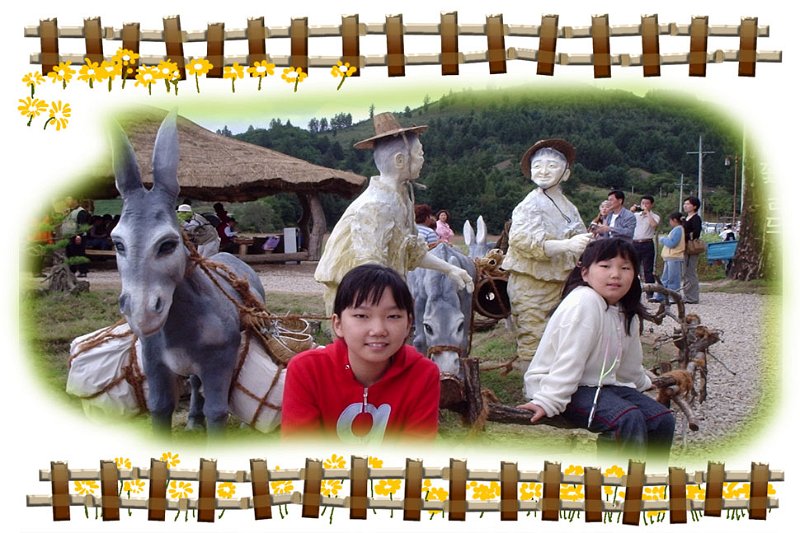 jh2003-71.jpg
