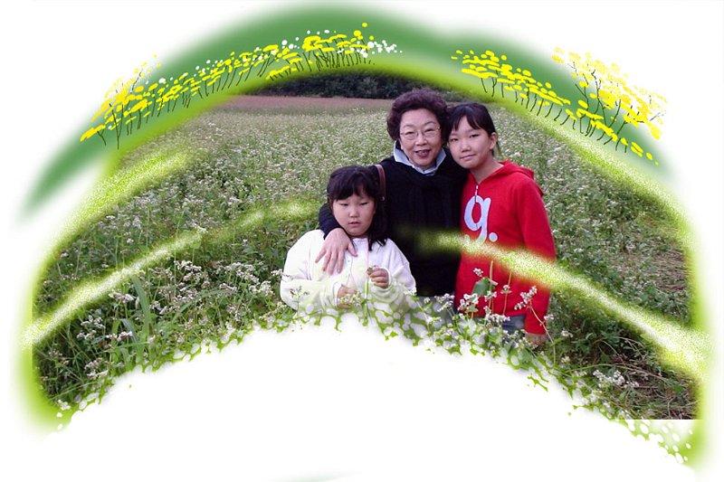 jh2003-73.jpg