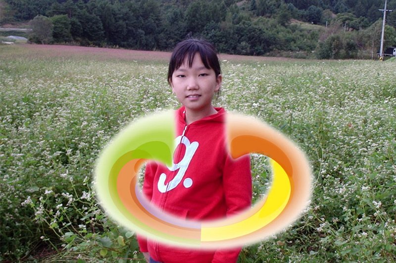 jh2003-74.jpg