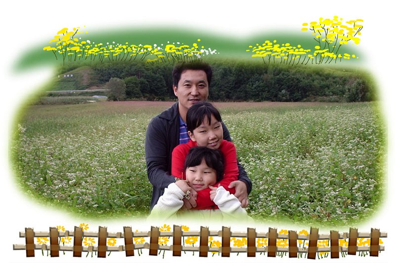 jh2003-76.jpg