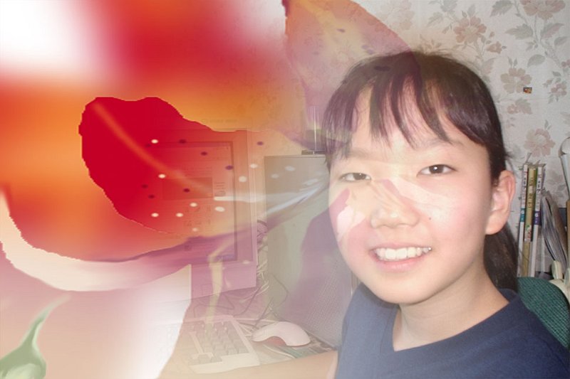 jh2003-82.jpg