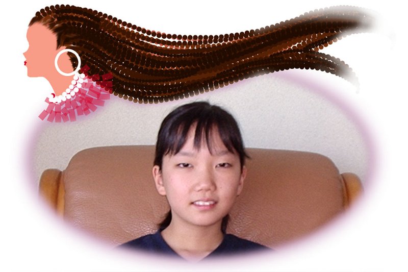 jh2003-83.jpg