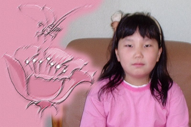 jh2003-84.jpg