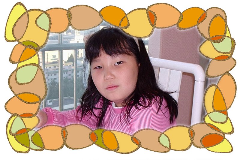 jh2003-85.jpg