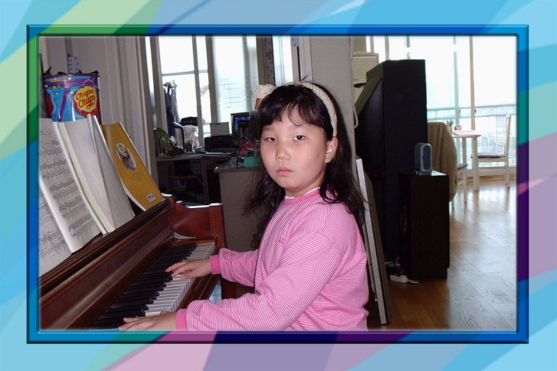 jh2003-86.jpg