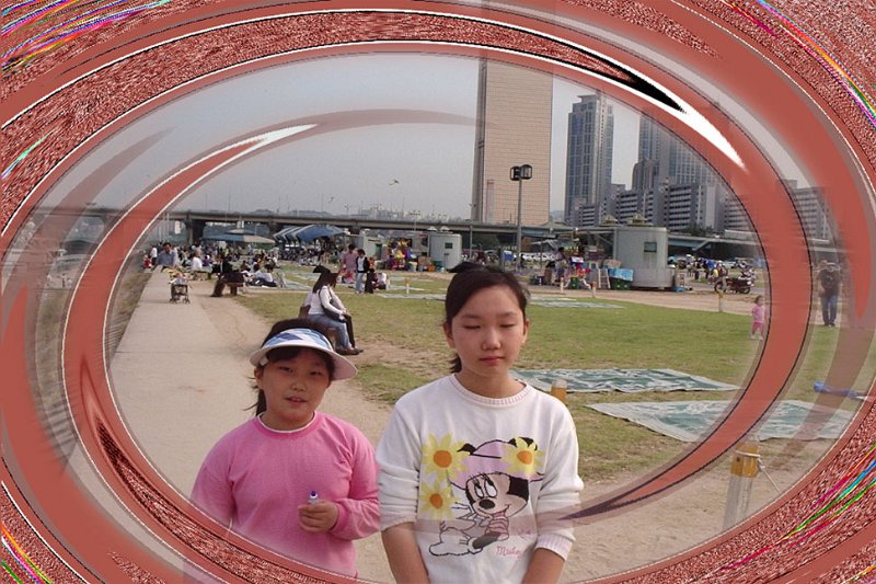 jh2003-87.jpg