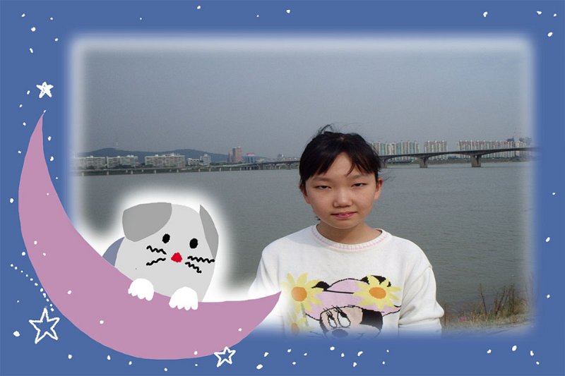 jh2003-89.jpg