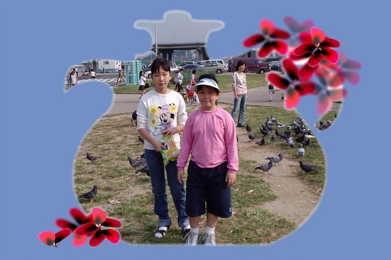 jh2003-90.jpg