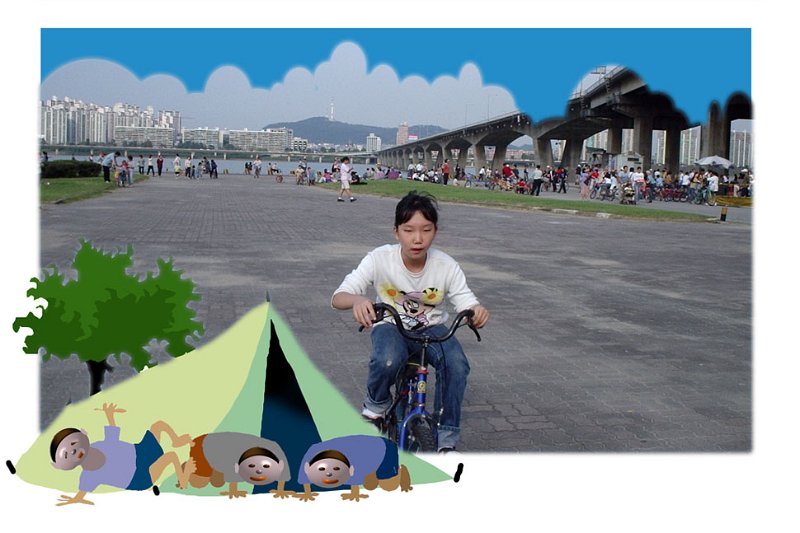jh2003-93.jpg