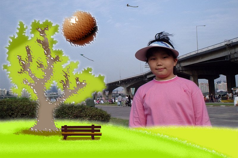 jh2003-94.jpg