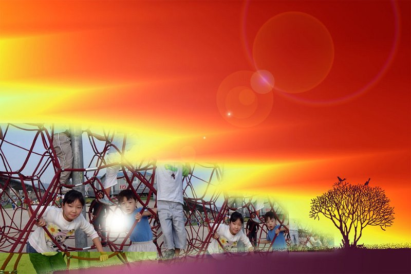 jh2003-96.jpg