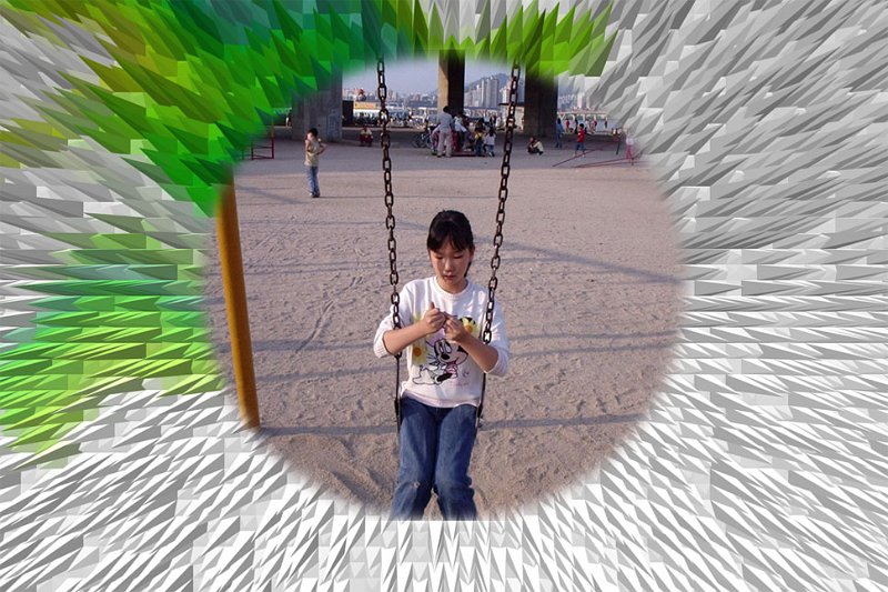 jh2003-98.jpg