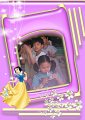 jh2003-02
