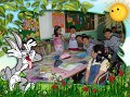 jh2003-04