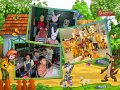 jh2003-05