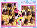 jh2003-14