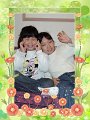 jh2003-43