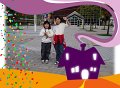 jh2003-51