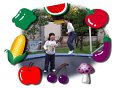 jh2003-59