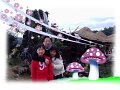 jh2003-69