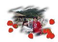 jh2003-72